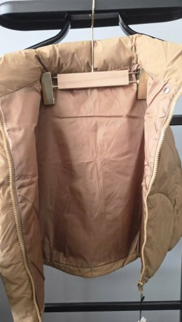 เสื้อเวสกันหนาวเด็ก Ultra Warm Down Vest 