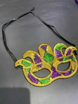 ชุดประจำชาติอิตาลีเด็กผู้หญิง Venetian Italy Costume