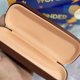 แว่นกันแดดเด็ก Wonder Heart 