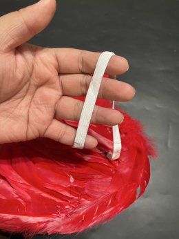 ปีกนางฟ้า ปีกเทวดา