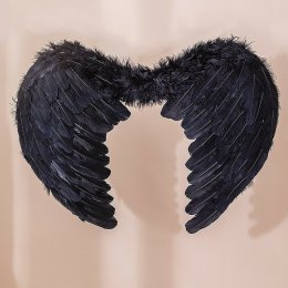 ปีกนางฟ้า ปีกเทวดา