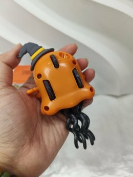 Wind Up Toy  ของเล่นตุ๊กตาไขลานสุดน่ารัก