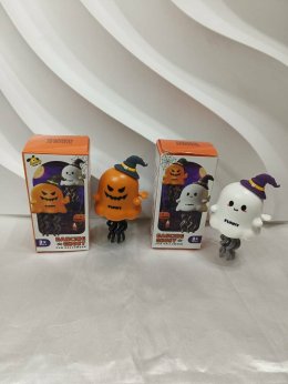 Wind Up Toy  ของเล่นตุ๊กตาไขลานสุดน่ารัก