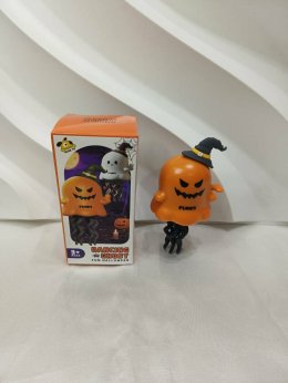 Wind Up Toy  ของเล่นตุ๊กตาไขลานสุดน่ารัก