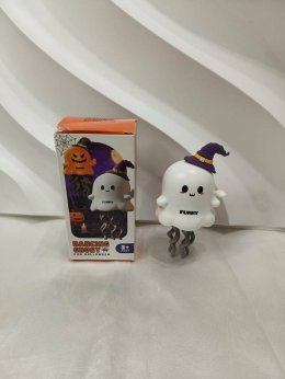 Wind Up Toy  ของเล่นตุ๊กตาไขลานสุดน่ารัก