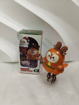 Wind Up Toy  ของเล่นตุ๊กตาไขลานสุดน่ารัก