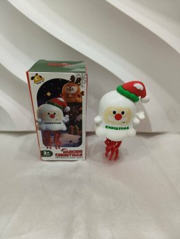 Wind Up Toy  ของเล่นตุ๊กตาไขลานสุดน่ารัก