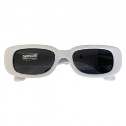 Y2K KIDS Sunglasses