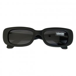 Y2K KIDS Sunglasses