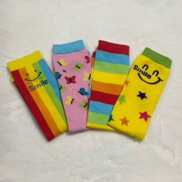 ถุงเท้า fancy sock ขนาดฟรีไซส์