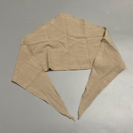 ชุดวินเทจเด็ก สไตล์ farm girl