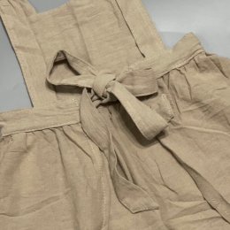 ชุดวินเทจเด็ก สไตล์ farm girl