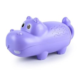 กระบอกฉีดน้ำ (รุ่น MINI ) สำหรับเด็กเล็ก 1-4 ขวบจับถนัด