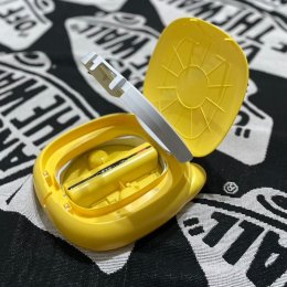 กระโถนเด็กพกพา Potty travel set ขนาดกระทัดรัด เก็บง่าย!