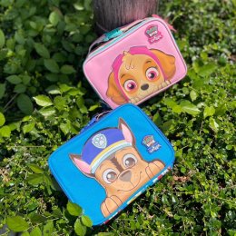 Paw Patrol Lunchbox x Smiggle กระเป๋าใส่กล่องอาหารกลางวัน