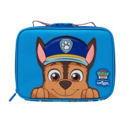 Paw Patrol Lunchbox x Smiggle กระเป๋าใส่กล่องอาหารกลางวัน