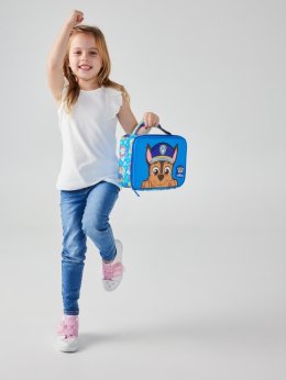 Paw Patrol Lunchbox x Smiggle กระเป๋าใส่กล่องอาหารกลางวัน