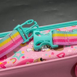 Paw Patrol Lunchbox x Smiggle กระเป๋าใส่กล่องอาหารกลางวัน