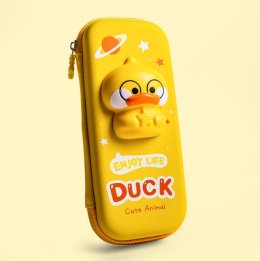 SALE กล่องดินสอ super cute 3D รุ่นการ์ตูนสามมิติ