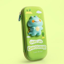 SALE กล่องดินสอ super cute 3D รุ่นการ์ตูนสามมิติ