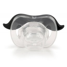 THE GENTLEMAN MUSTACHIFIER จุกหลอกหนวด Gentleman