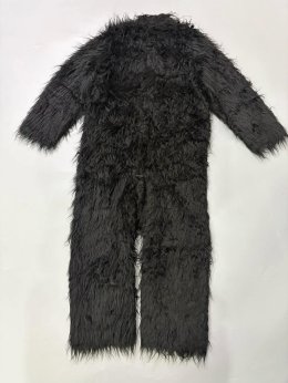 ชุดแฟนซี กอริลลา คิงคอง Gorilla Kids Costumes (FANCY604)