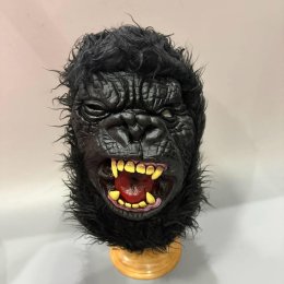 ชุดแฟนซี กอริลลา คิงคอง Gorilla Kids Costumes (FANCY604)
