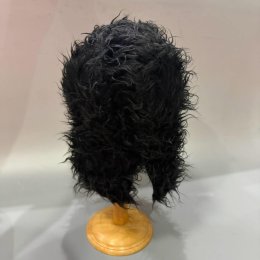ชุดแฟนซี กอริลลา คิงคอง Gorilla Kids Costumes (FANCY604)
