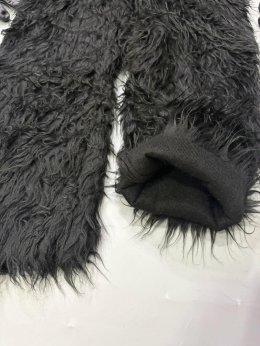 ชุดแฟนซี กอริลลา คิงคอง Gorilla Kids Costumes (FANCY604)