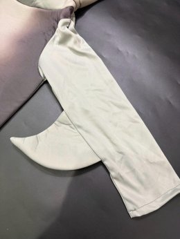 ชุดแฟนซี ฉลาม สำหรับเด็ก Shark Kids Costumes (FANCY603)