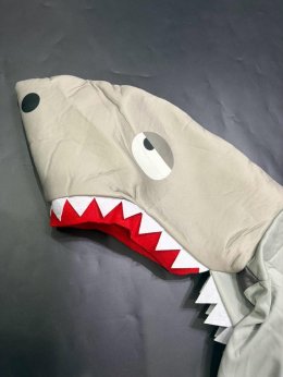 ชุดแฟนซี ฉลาม สำหรับเด็ก Shark Kids Costumes (FANCY603)
