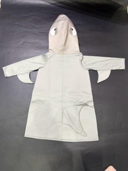 ชุดแฟนซี ฉลาม สำหรับเด็ก Shark Kids Costumes (FANCY603)