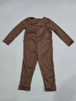 ชุดแฟนซีต้นไม้เด็ก Tree Kids Costumes Set 3 ชิ้น  (FANCY602)