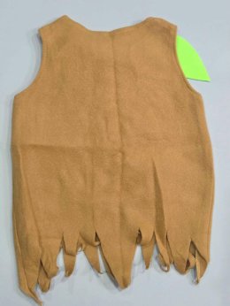 ชุดแฟนซีต้นไม้เด็ก Tree Kids Costumes Set 3 ชิ้น  (FANCY602)