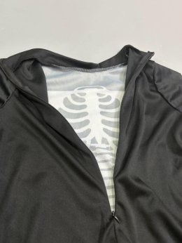 ชุดผีเด็กโครงกระดูก (Skeleton kids Costume)