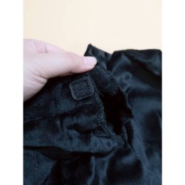 ชุดแฟนซีเด็กน้องแมวดำสุดน่ารัก Little Black Cat