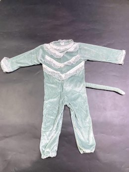 ชุดแฟนซีเด็กช้าง Elephant Kids Costume พร้อมหัวช้างสุดน่ารัก