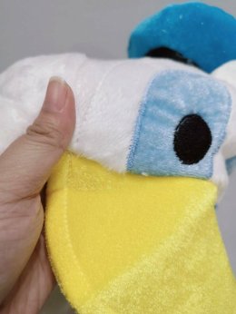 ชุดแฟนซีเด็ก เป็ดน้อยDonald Duck โดนัลดั๊ก