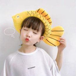 คาดผมแฟนซี การ์ตูนนุ่มนิ่มใส่ถ่ายรูปเก๋ๆ