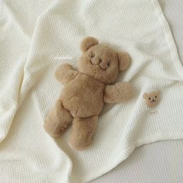 My first baby Doll ตุ๊กตานุ่มนิ่มสไตล์เกาหลี