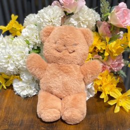 My first baby Doll ตุ๊กตานุ่มนิ่มสไตล์เกาหลี
