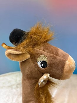 ROCKING ANIMAL เหมือนน้องบอง มาแบบ Animal รุ่นใหม่ (TOY673)
