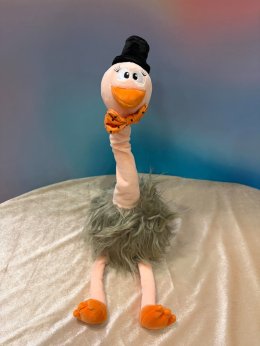 ROCKING ANIMAL เหมือนน้องบอง มาแบบ Animal รุ่นใหม่ (TOY673)