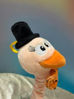 ROCKING ANIMAL เหมือนน้องบอง มาแบบ Animal รุ่นใหม่ (TOY673)