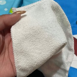 Kid Microfiber beach towel ผ้าขนหนูไมโครไฟเบอร์
