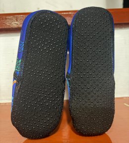 รองเท้าเดินชายหาดเด็ก kid Beach shoe รุ่นใหม่ beach boot 