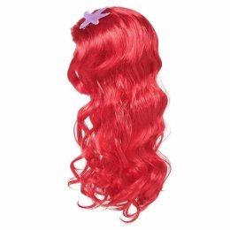  Princess Wigs วิกผมเด็กเจ้าหญิงดิสนีย์ ไอเทมเด็ดๆ