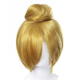  Princess Wigs วิกผมเด็กเจ้าหญิงดิสนีย์ ไอเทมเด็ดๆ