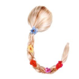  Princess Wigs วิกผมเด็กเจ้าหญิงดิสนีย์ ไอเทมเด็ดๆ
