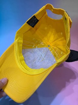 หมวกเด็ก หมวกทรงตกปลา หมวกแก๊บ paw patrol CAP148